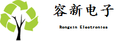 IC芯片91抖音黄片下载,電子元器件91抖音黄片下载,廣東芯片91抖音黄片下载,廣東電子元件91抖音黄片下载