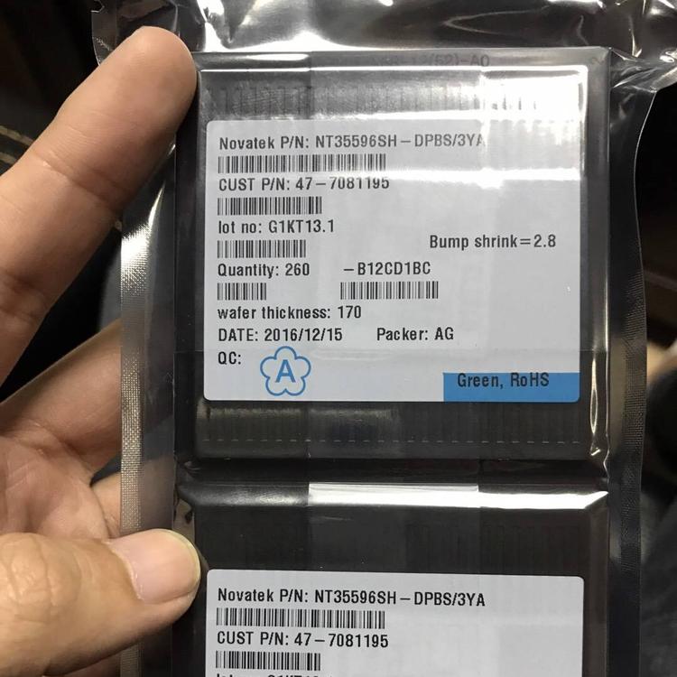 液晶驅動IC91抖音黄片下载