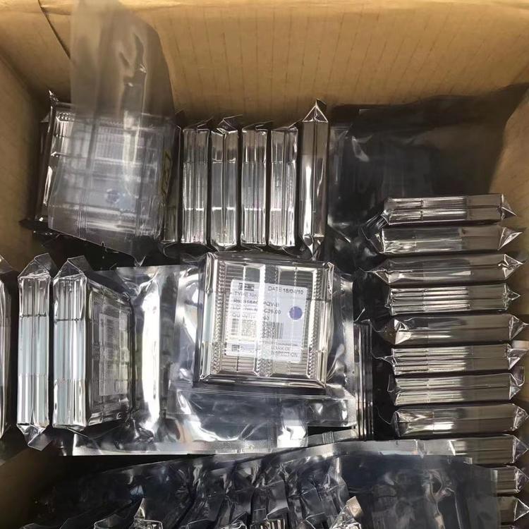 91抖音黄片下载液晶驅動IC