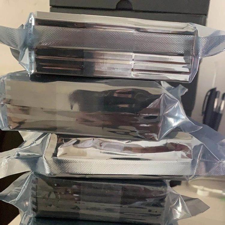 液晶驅動IC回購