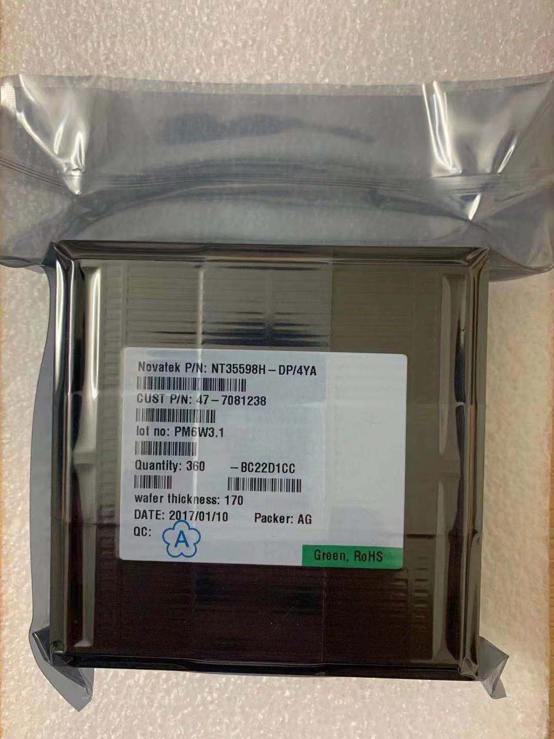 驅動IC91抖音黄片下载