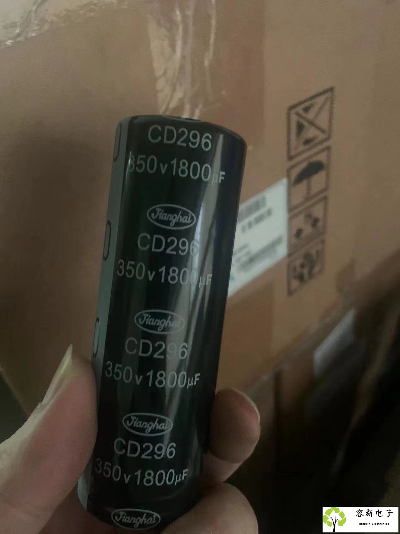 91抖音黄片下载庫存電子呆料