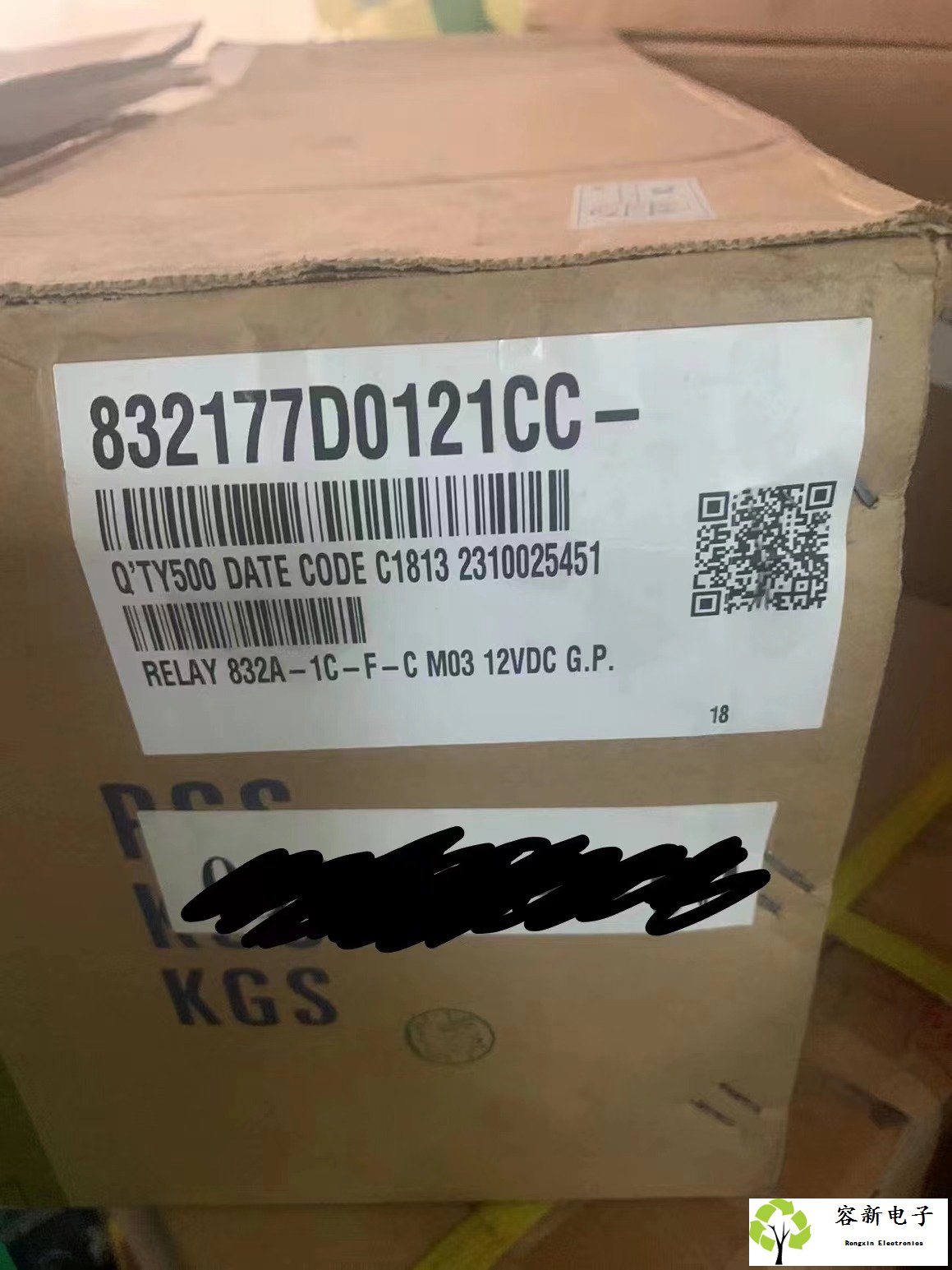 91抖音黄片下载庫存電子元件