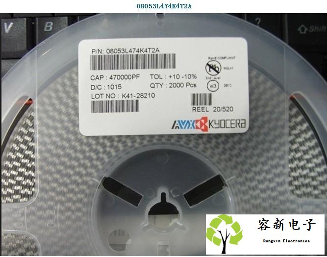 原裝庫存電子料91抖音黄片下载